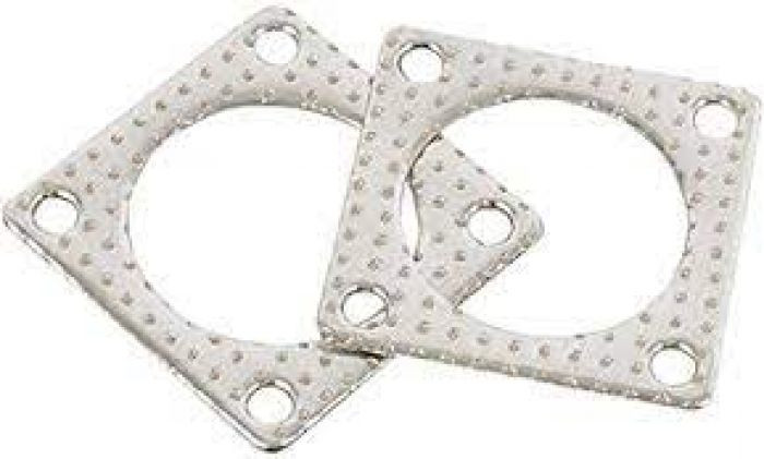 Cometic - Pol 700 Rmk,xc 97-03 O-ring Exhaust Gasket Set - C2045EX