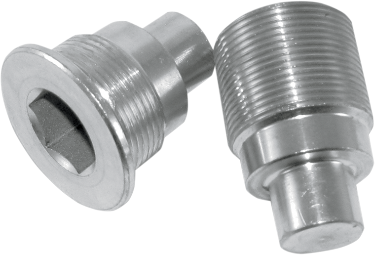 Moose Racing - Swingarm Bearing Kit - Swingarm Bearing Kit - 28-2001