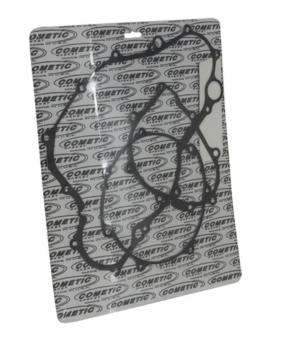 Cometic - Cometic Bottom End Kit No Crank Seals-yamaha - C3305