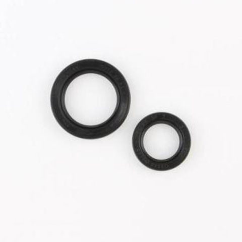 Cometic - Cometic Crank Seal-suzuki - C7675