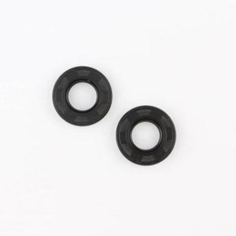Cometic - Cometic Crank Seal Kit-kawasaki - C7656