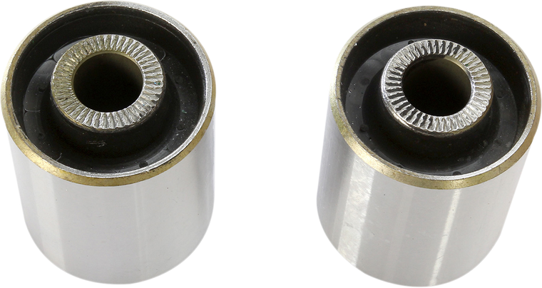 Moose Racing - Swingarm Bearing Kit - Swingarm Bearing Kit - 28-1211