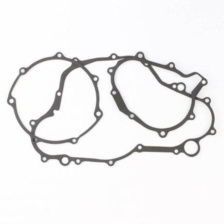 Cometic - Cometic Bottom End Kit No Crank Seals-yamaha - C3303