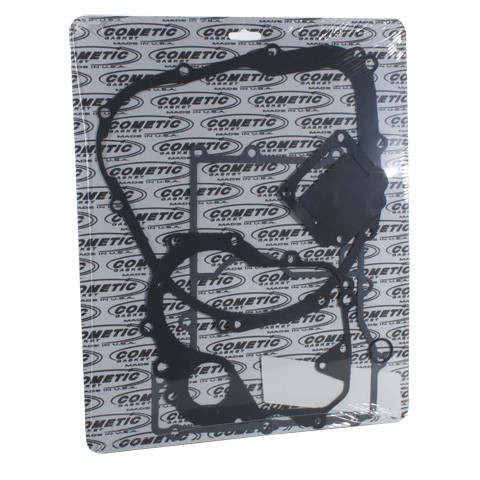 Cometic - Kaw Zx-7 96-03 Eng-case Rebuild - C8619