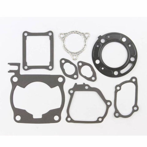 Cometic - Cometic Top End Kit 58mm Bore-yamaha - C7127