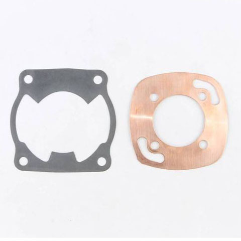 Cometic - Cometic Top End Kit 51.5mm Bore-honda - C7000