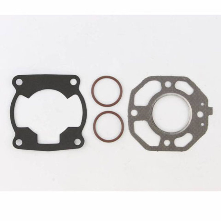 Cometic - Cometic Top End Kit 50mm Bore-kawasaki - C7029