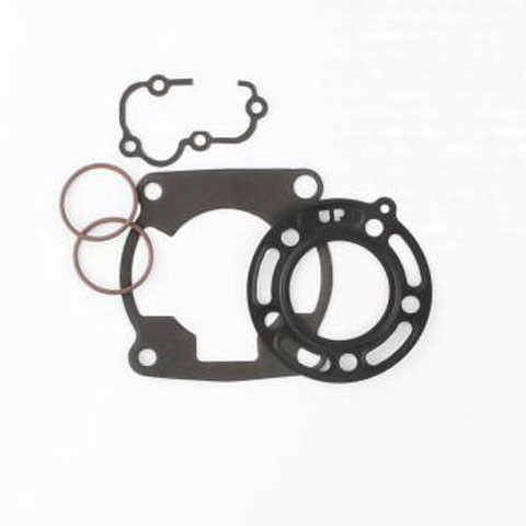 Cometic - Cometic Top End Kit 49mm Bore-kawasaki - C7391