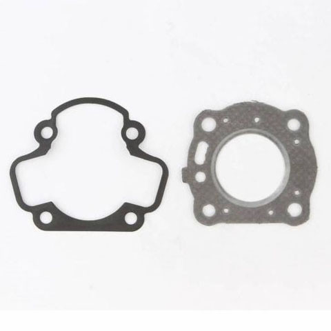 Cometic - Cometic Top End Kit 48mm Bore-kawasaki - C7605