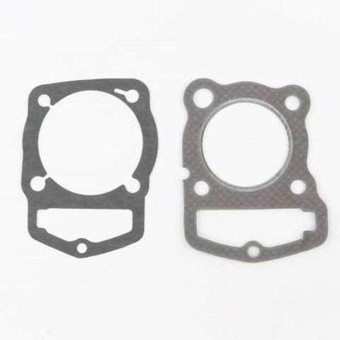Cometic - Cometic Head Gasket 57mm Bore -honda - C7223