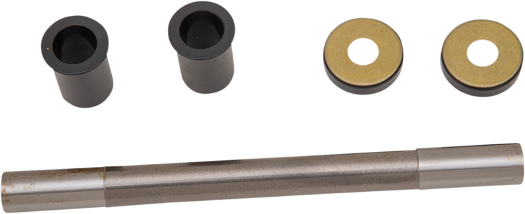 Moose Racing - Swingarm Bearing Kit - Swingarm Bearing Kit - 28-1192