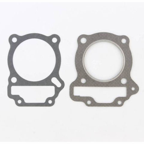 Cometic - Cometic Top End Kit 67mm Bore -honda - C7222