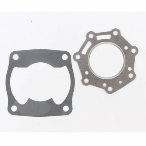 Cometic - Cometic Top End Kit 68mm Bore-honda - C7108