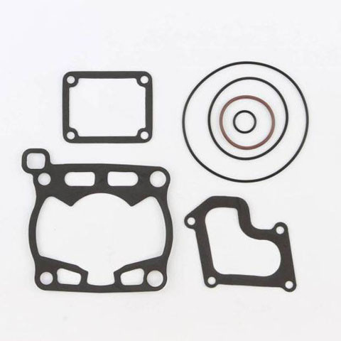 Cometic - Cometic Top End Kit O-ring Head-suzuki - C7857