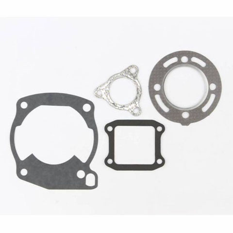 Cometic - Cometic Head Gasket 48mm Bore -honda - C7003