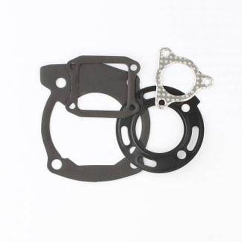 Cometic - Cometic Top End Kit 48mm Bore-honda - C7126