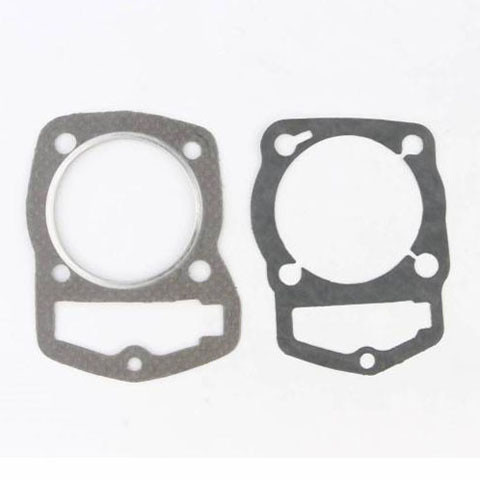 Cometic - Cometic Top End Kit 67mm Bore -honda - C7234