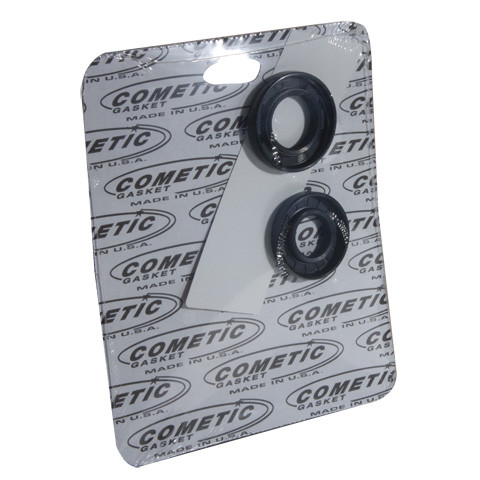 Cometic - Cometic Crank Seal Kit-kawasaki - C7658