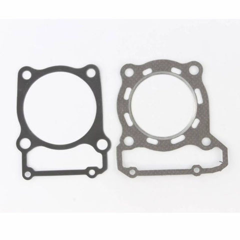 Cometic - Cometic Top End Kit 78mm Bore-kawasaki - C7302