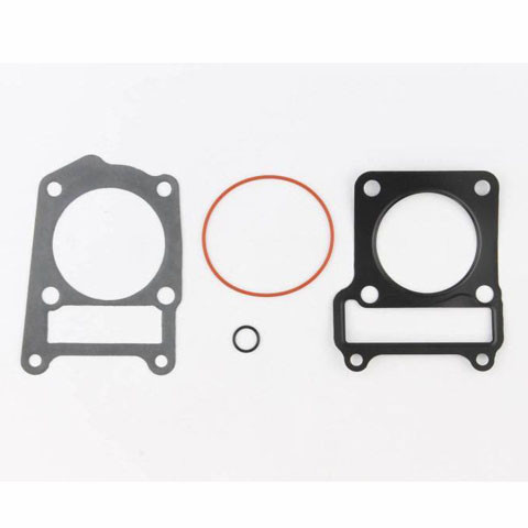 Cometic - Cometic Top End Kit 58mm Bore-yamaha - C7815