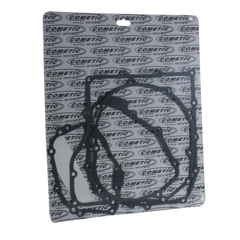 Cometic - Hon Cbr600f2/3 91-98 Eng-case Rebuild Kit - C8301