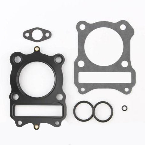 Cometic - Cometic Top End Kit 59mm Bore-kawasaki - C7835