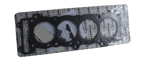 Cometic - Yam Yzf1000r1 98-03 Kit Eng-case Rebuild Kit - C8588