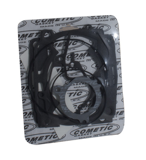 Cometic - Yam Yzf-r6 06-08 Eng-case Rebuild Kit - C8720