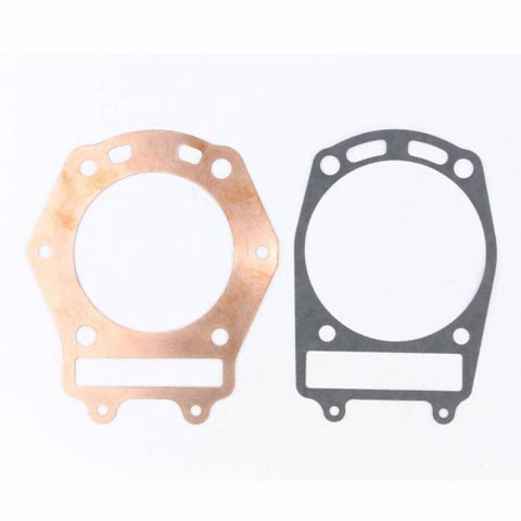 Cometic - Cometic Top End Kit 103mm Bore-suzuki - C7335