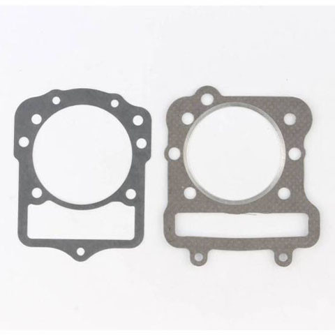 Cometic - Cometic Top End Kit 77mm Bore-kawasaki - C7245