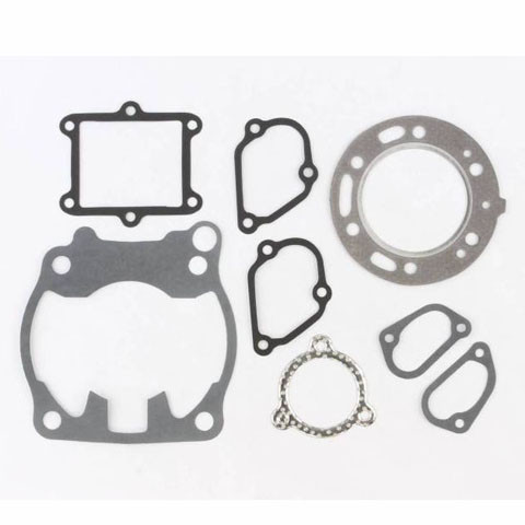 Cometic - Cometic Top End Kit 68mm Bore-honda - C7016