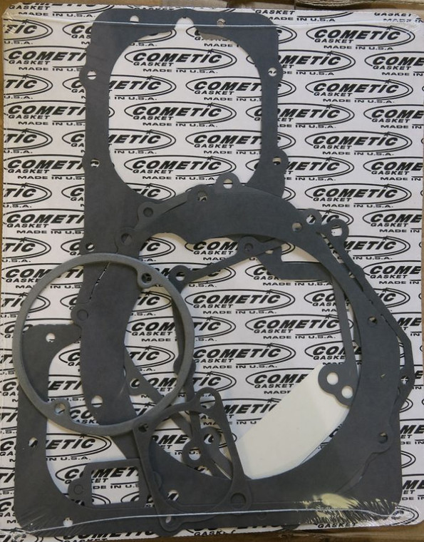 Cometic - Kaw Kz900-1000, Afm Kit - C8072AFM