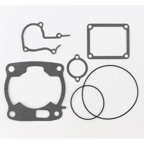 Cometic - Cometic Top End Kit O-ring Head-yamaha - C7084