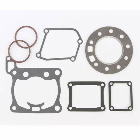 Cometic - Cometic Top End Kit 56mm Bore-suzuki - C7057