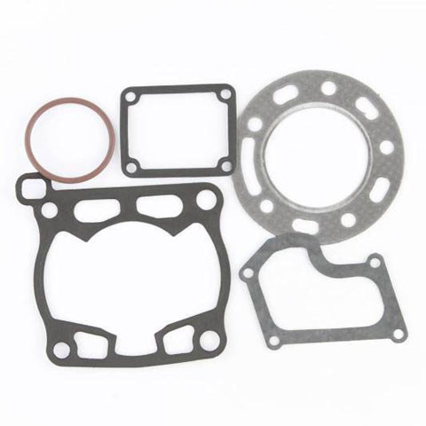 Cometic - Cometic Top End Kit 56mm Bore-suzuki - C7058