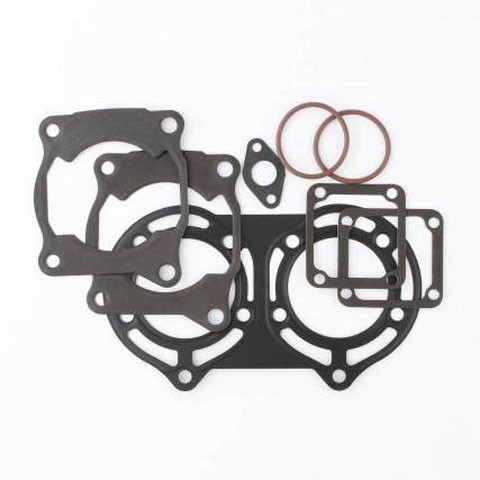 Cometic - Cometic Top End Kit 66.5mm Bore-yamaha - C7275
