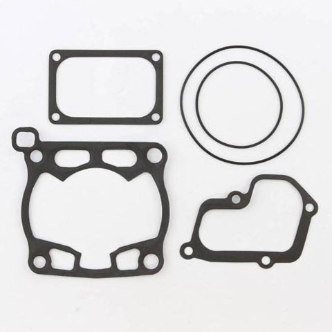 Cometic - Cometic Top End Kit O-ring Head-suzuki - C7778