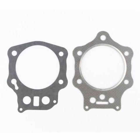 Cometic - Cometic Top End Kit 95mm Bore-honda - C7644