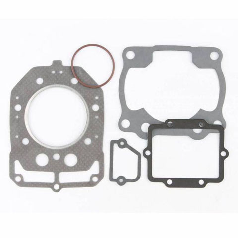 Cometic - Cometic Top End Kit 74mm Bore-kawasaki - C7323