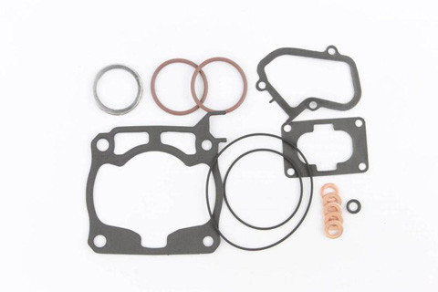 Cometic - Cometic Top End Kit O-ring Head-yamaha - C3105