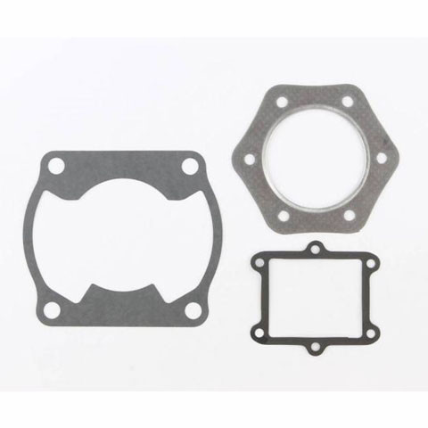 Cometic - Cometic Top End Kit 72mm Bore-honda - C7021