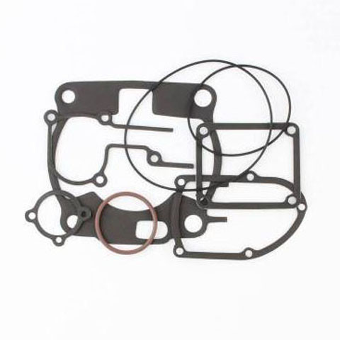 Cometic - Cometic O-ring Top End Kit-yamaha - C7250