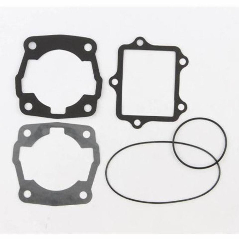 Cometic - Cometic Top End Kit O-ring Head-ktm - C7416
