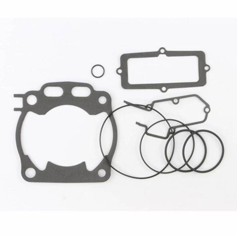 Cometic - Cometic Top End Kit O-ring Head-yamaha - C7507