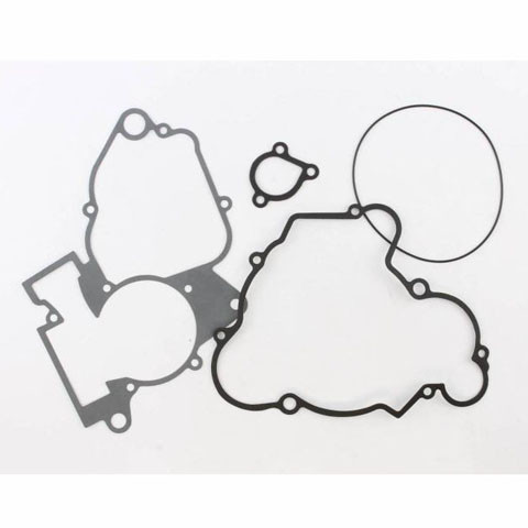 Cometic - Cometic Bottom End Kit No Crank Seals-ktm - C3384