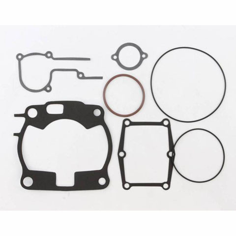 Cometic - Cometic Top End Kit O-ring Head-yamaha - C7087