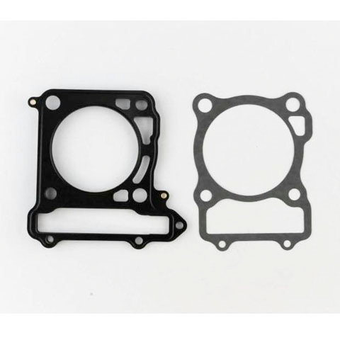 Cometic - Cometic Top End Kit 80mm Bore-suzuki - C7969