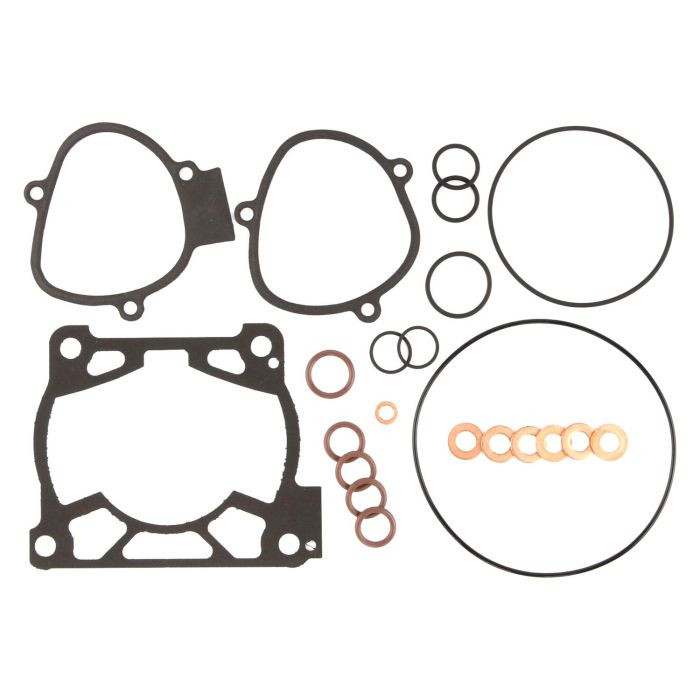 Cometic - Ktm 250sx, Xc-w 300xc, Xc-w Top End Gasket Set - C3623