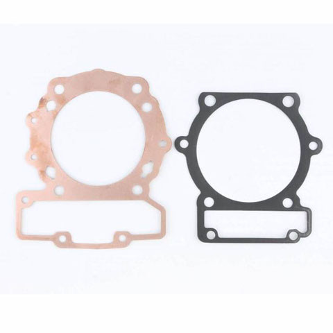 Cometic - Cometic Top End Kit 100mm Bore-kawasaki - C7246