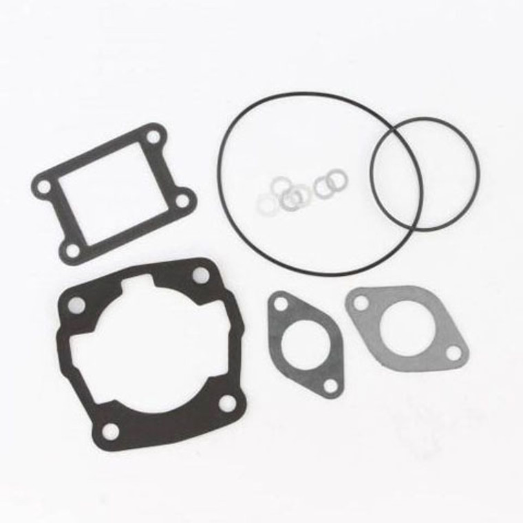 Cometic - Cometic Top End Kit O-ring Head-ktm - C7295